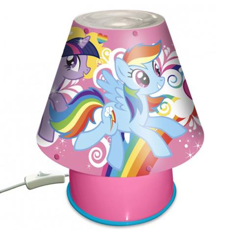 My Little Pony Kool Lamp £19.99